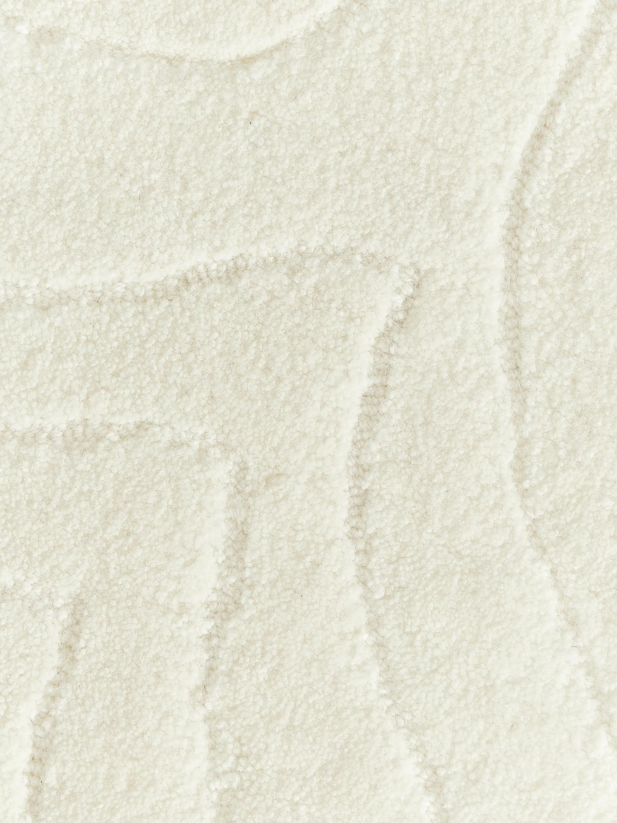Caldera Carpet & Rug Rugverse