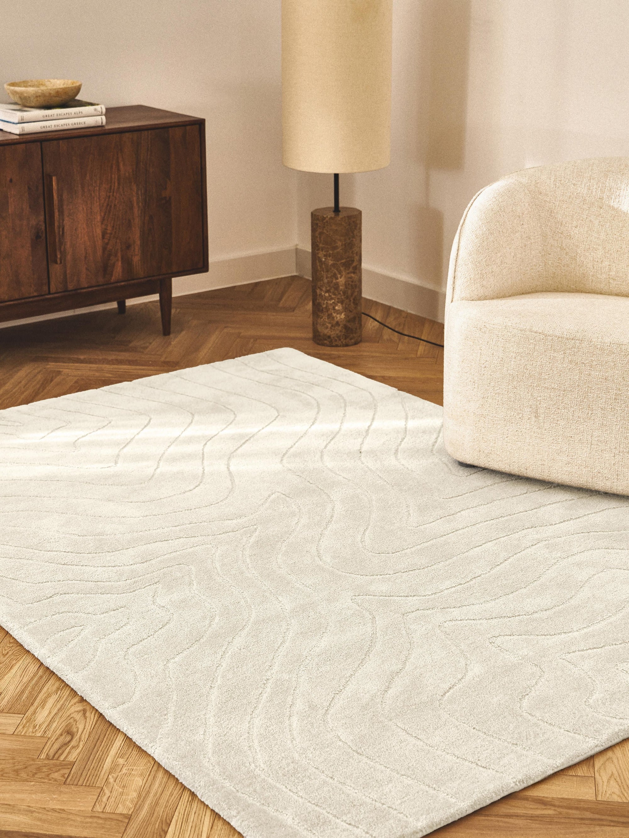 Caldera Carpet & Rug Rugverse