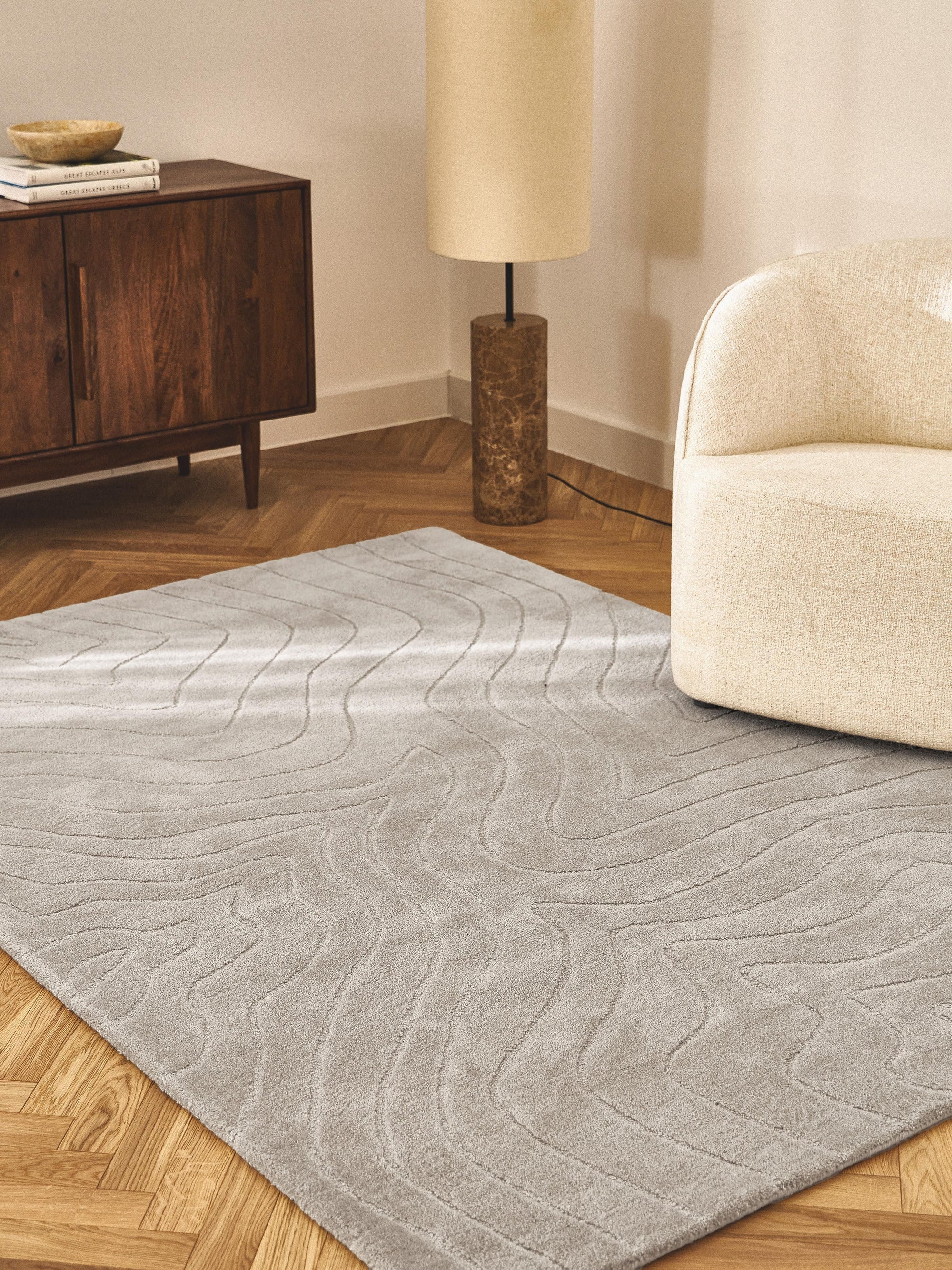 Caldera Carpet & Rug Rugverse