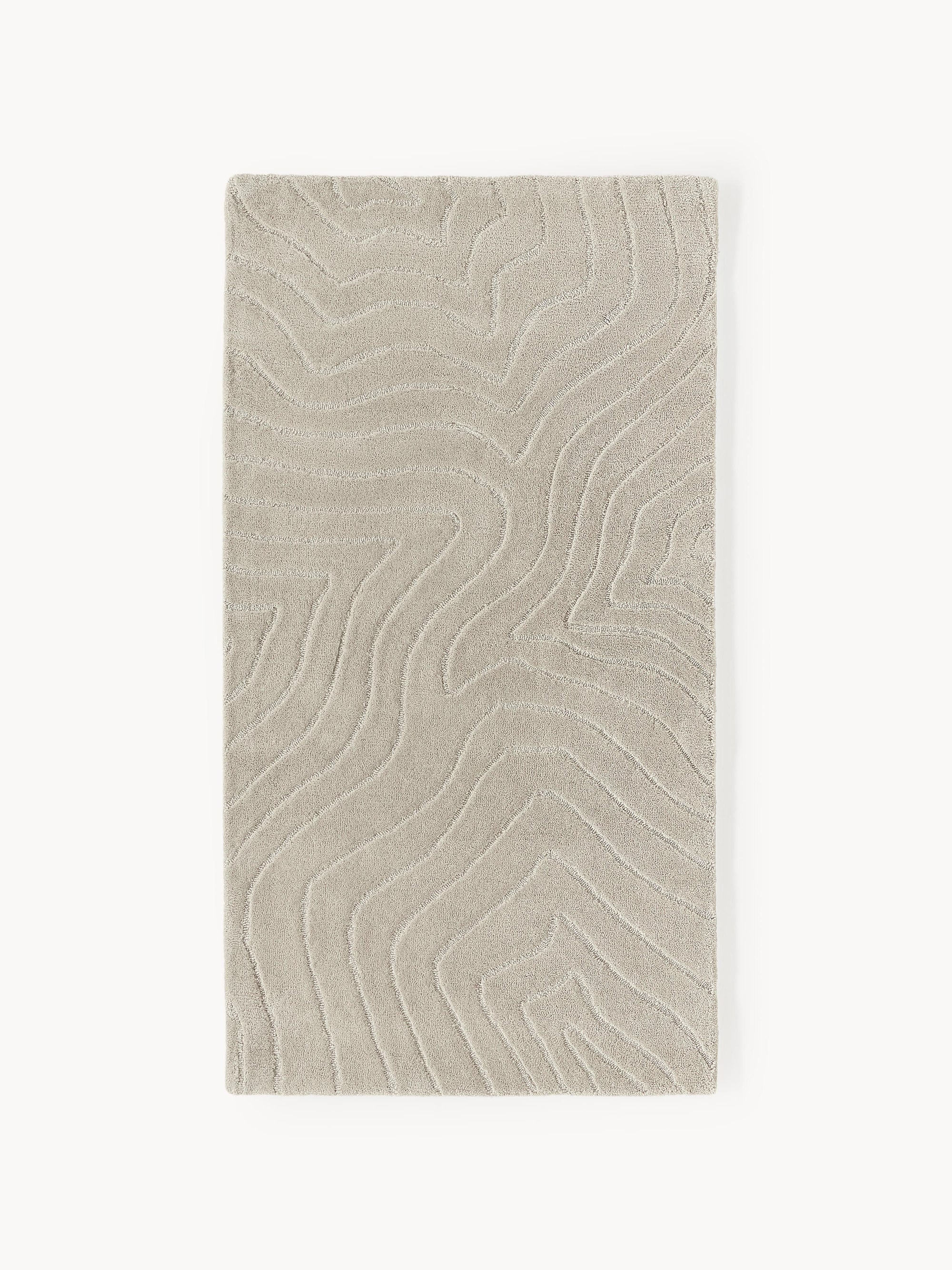 Caldera Carpet & Rug Rugverse