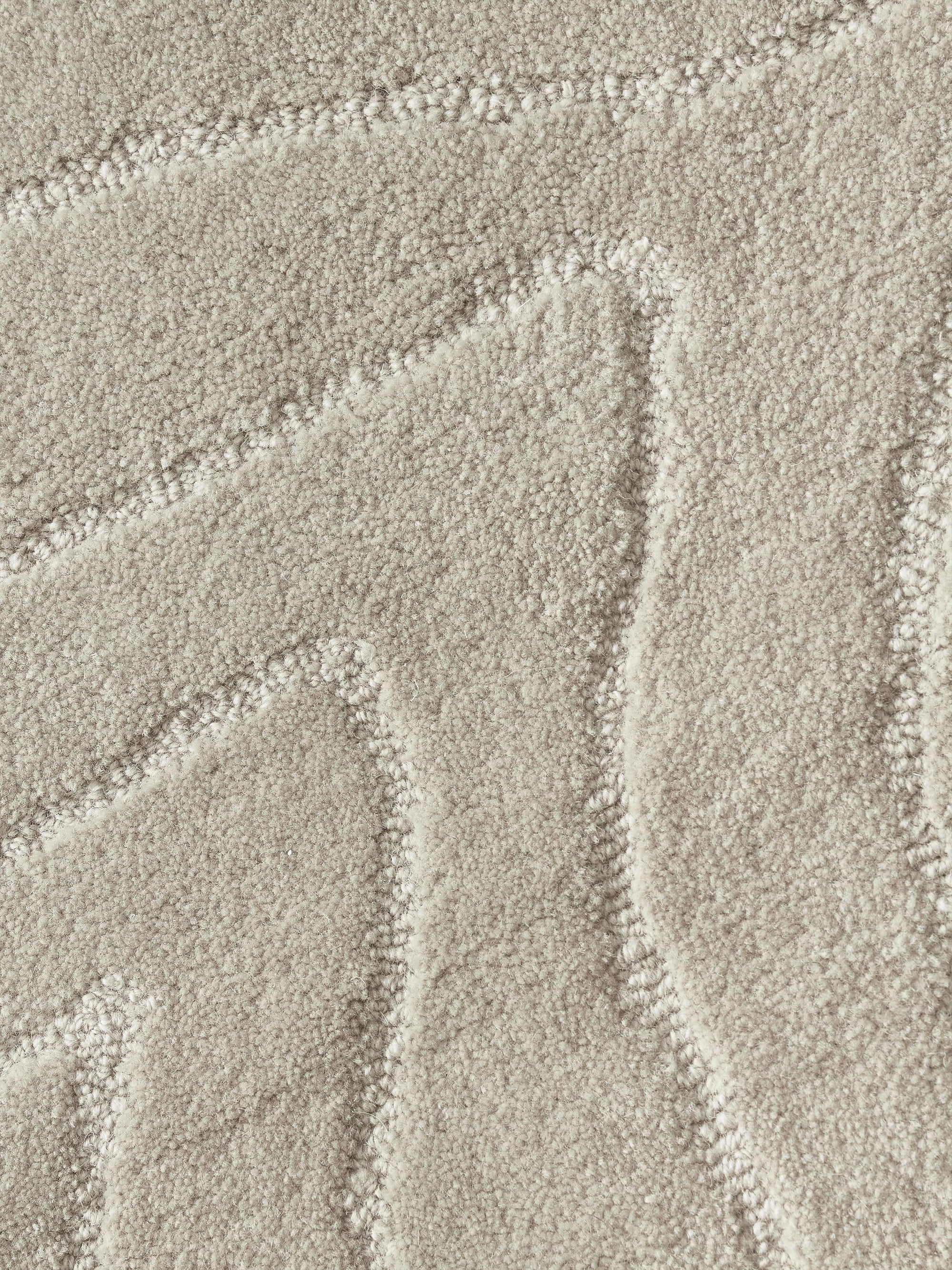 Caldera Carpet & Rug Rugverse