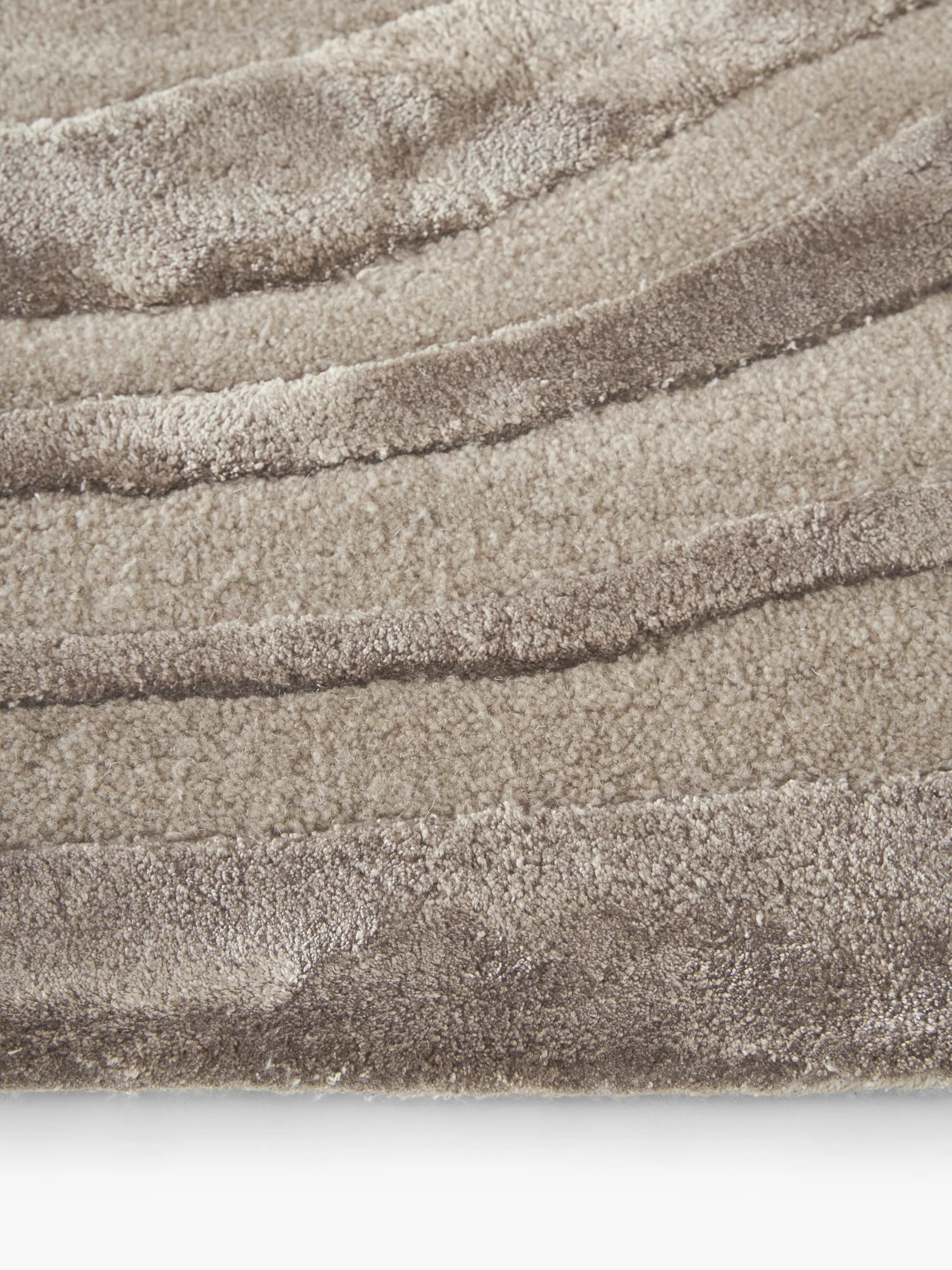 Halcyon Wave Carpet & Rug Rugverse