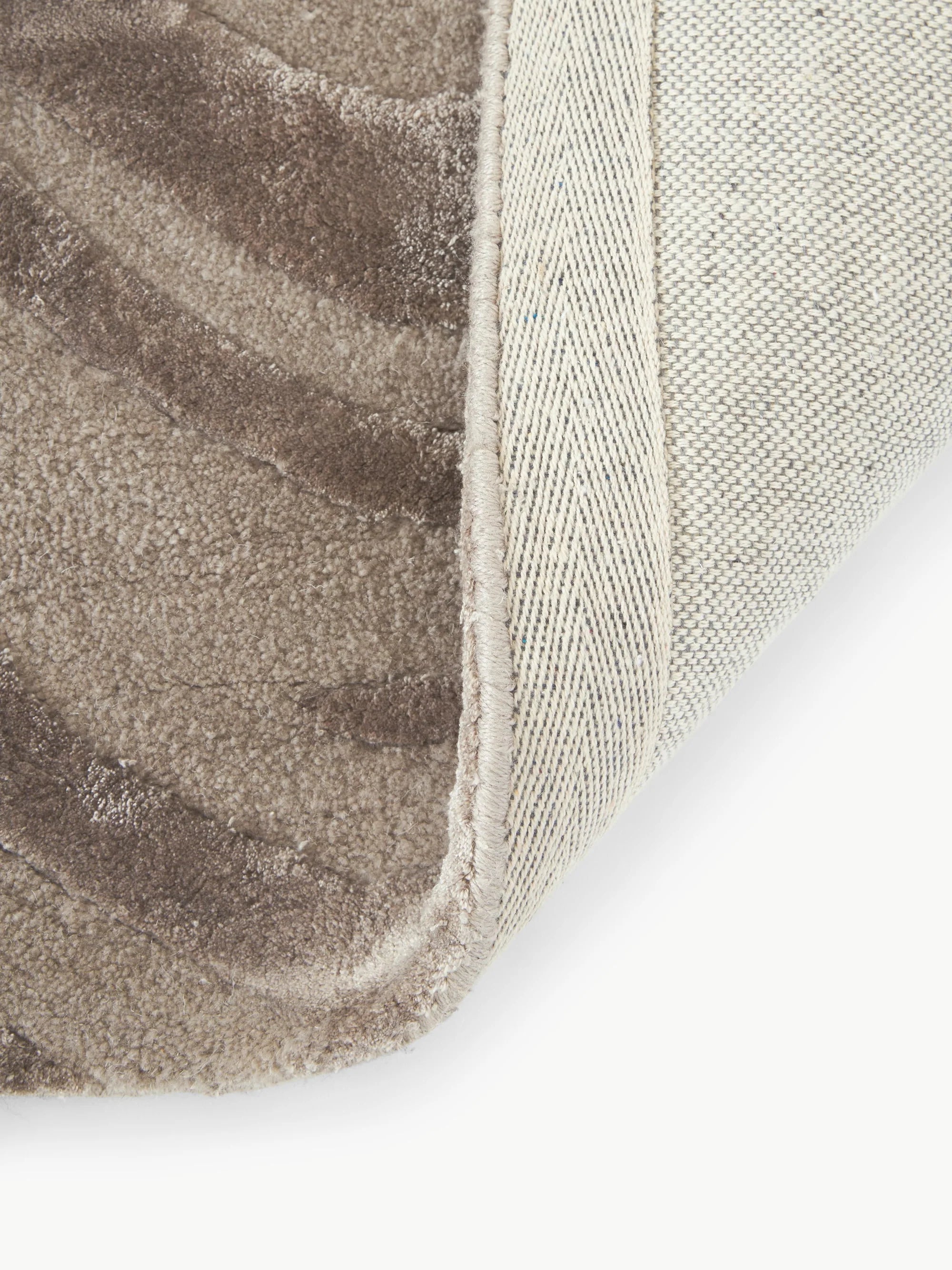 Halcyon Wave Carpet & Rug Rugverse