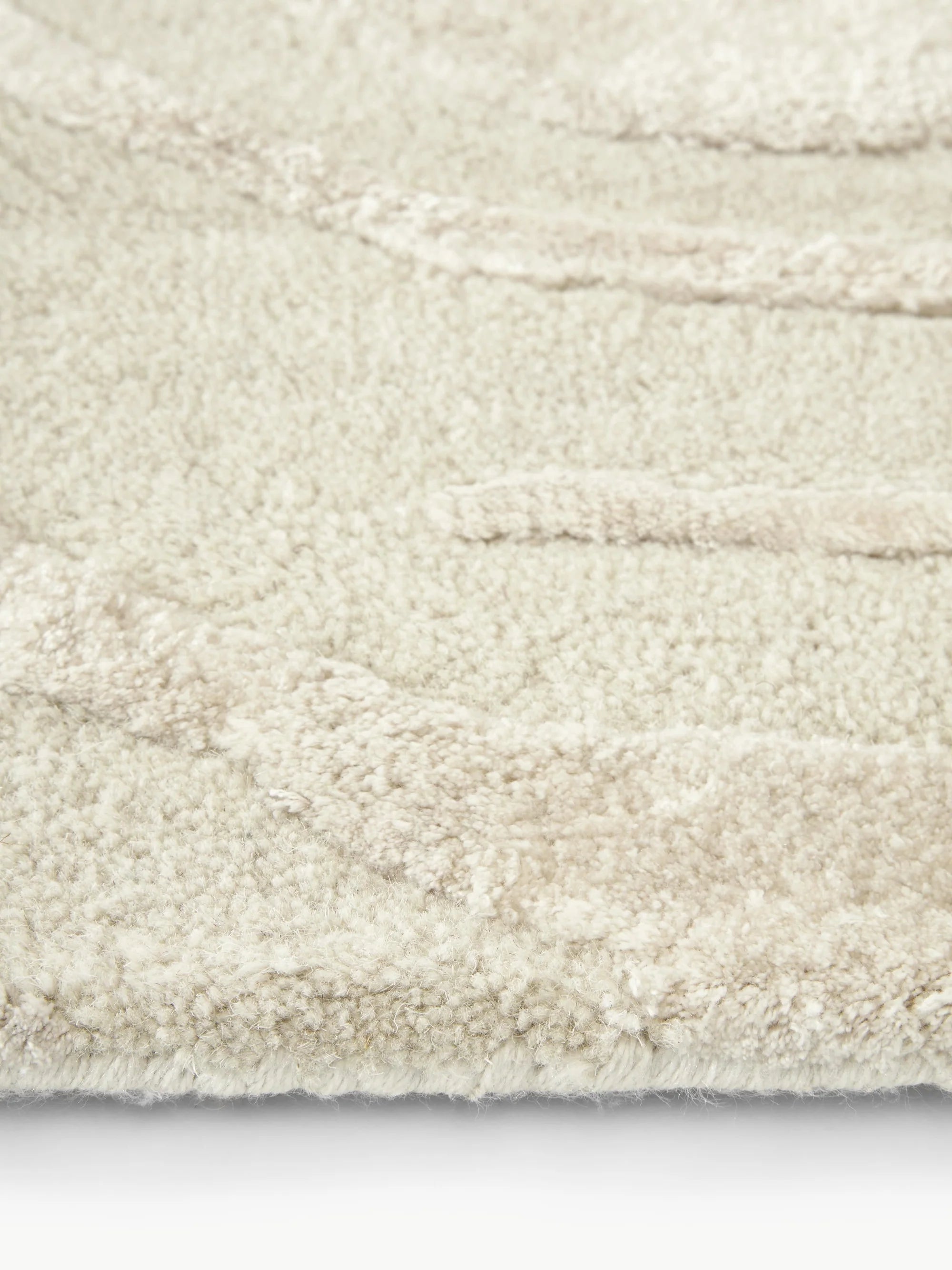 Halcyon Wave Carpet & Rug Rugverse