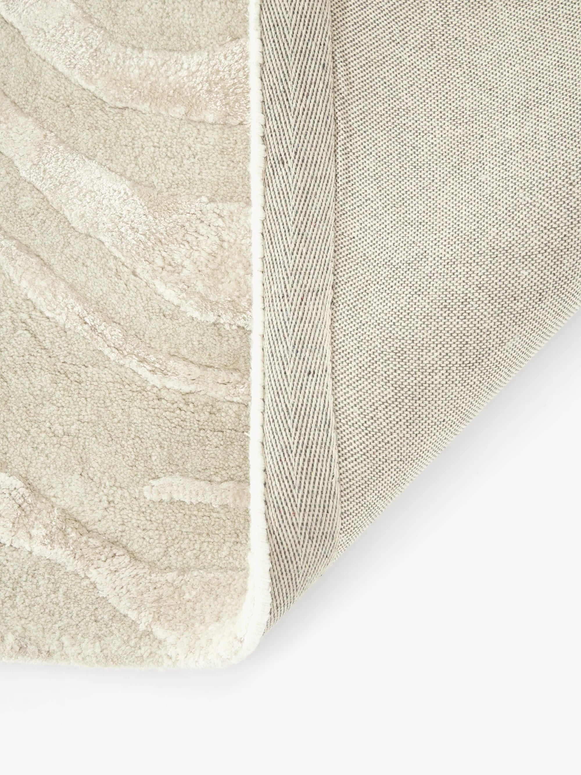 Halcyon Wave Carpet & Rug Rugverse