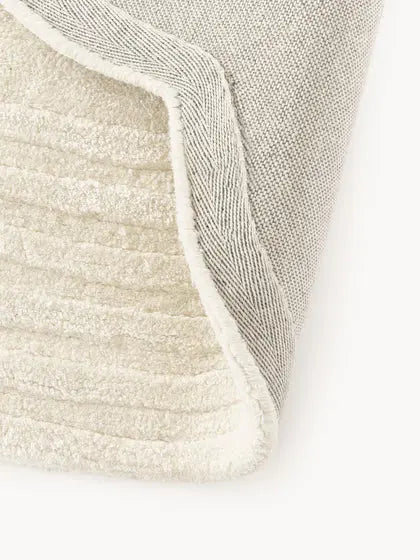Prime Irregular Carpet & Rug Rugverse