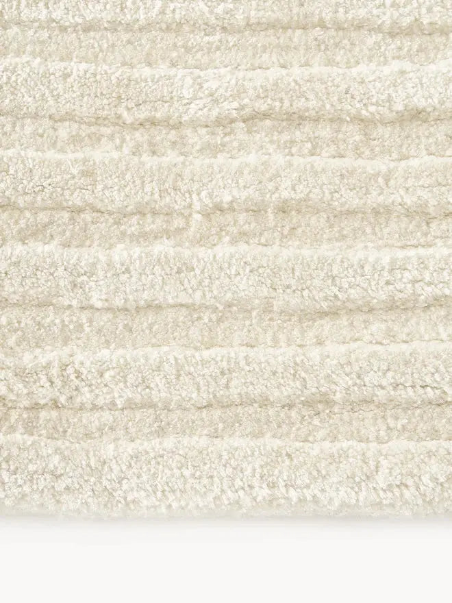 Prime Irregular Carpet & Rug Rugverse