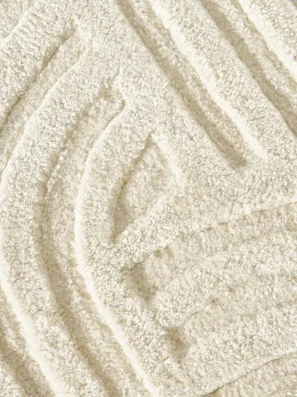 Prime Irregular Carpet & Rug Rugverse