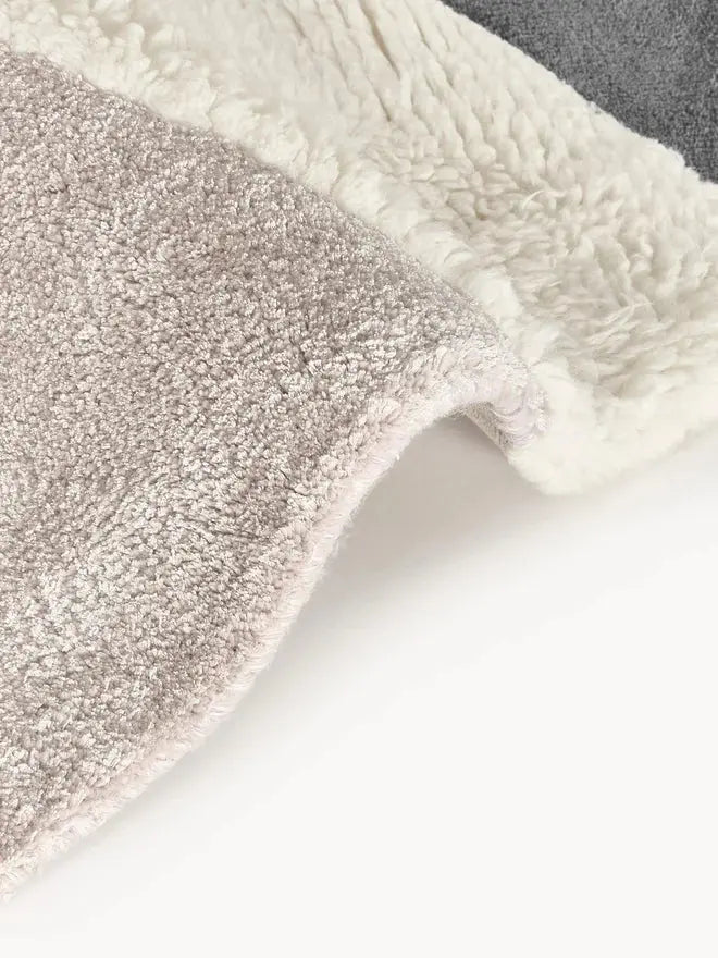 Trend Irregular Carpet & Rug Rugverse