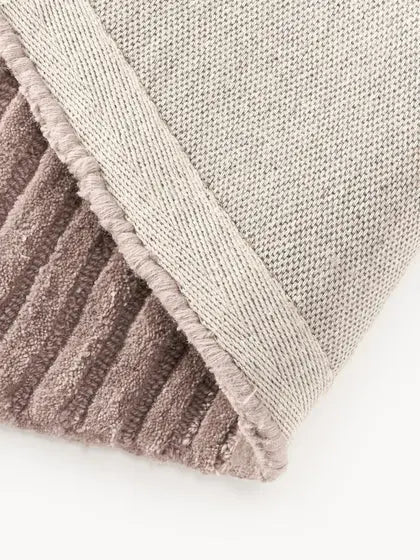 Trend Irregular Carpet & Rug Rugverse