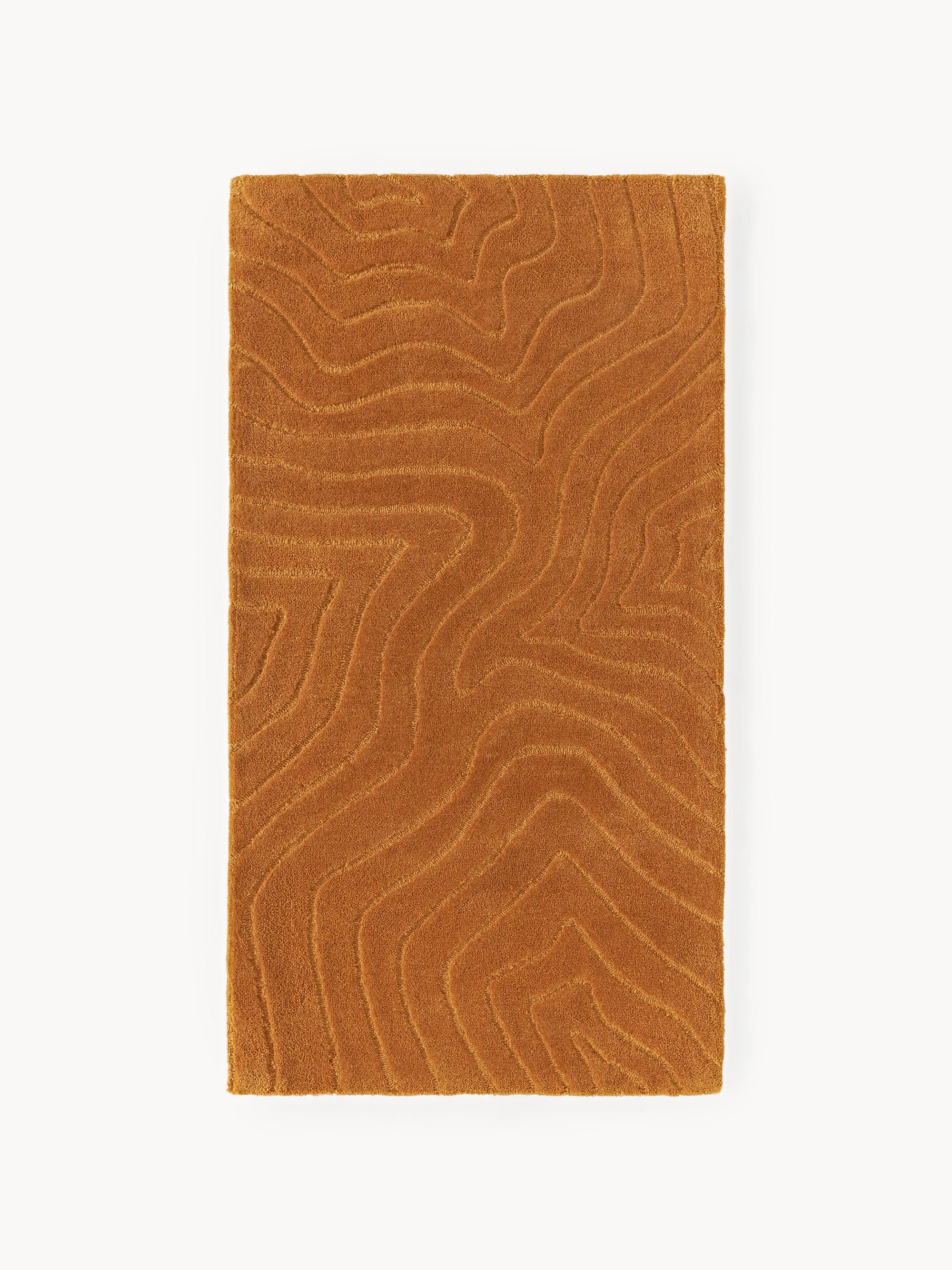 Caldera Carpet & Rug Rugverse