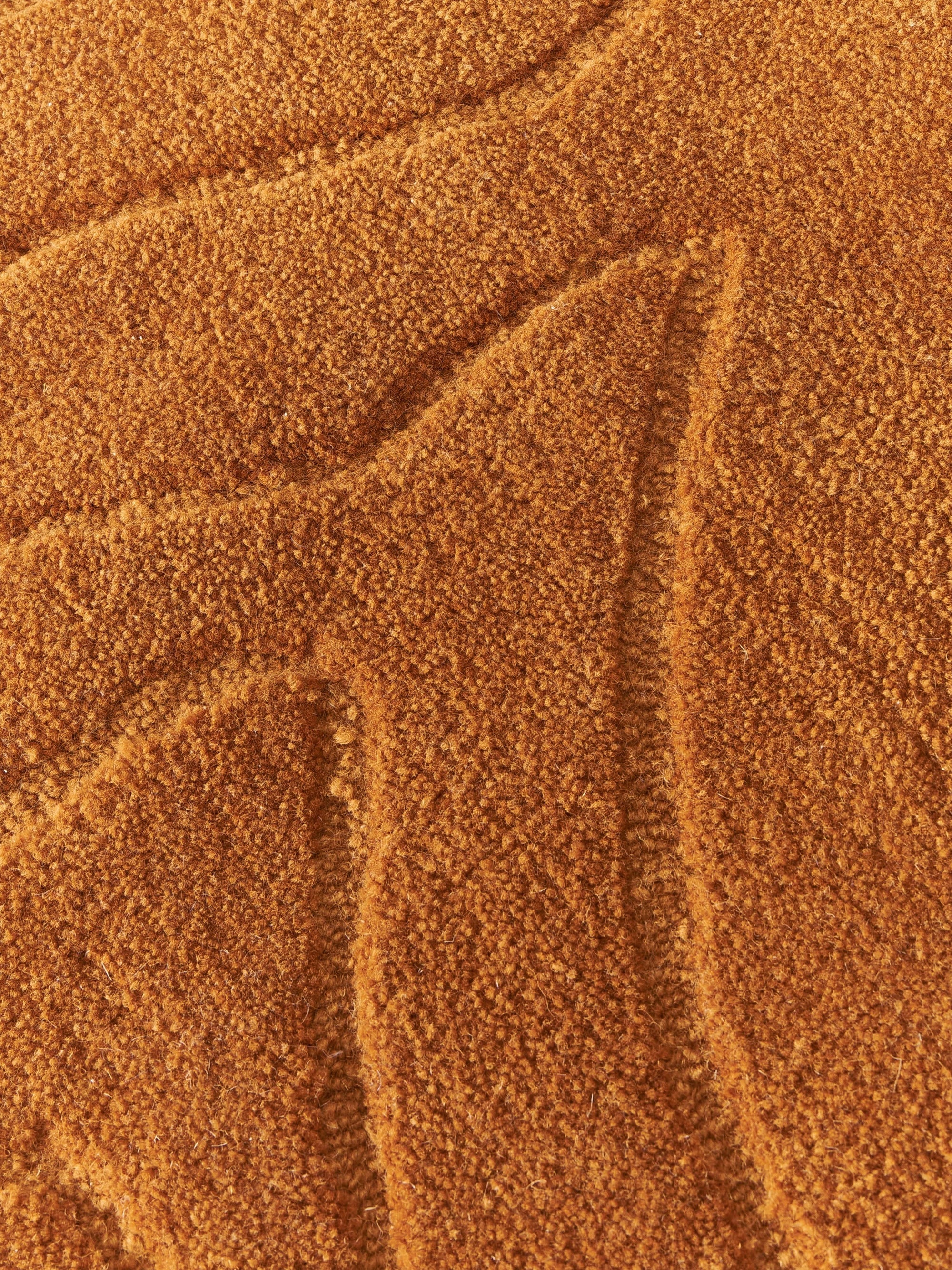 Caldera Carpet & Rug Rugverse