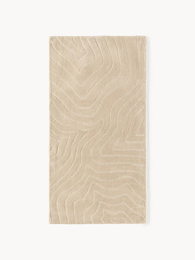 Caldera Carpet & Rug Rugverse