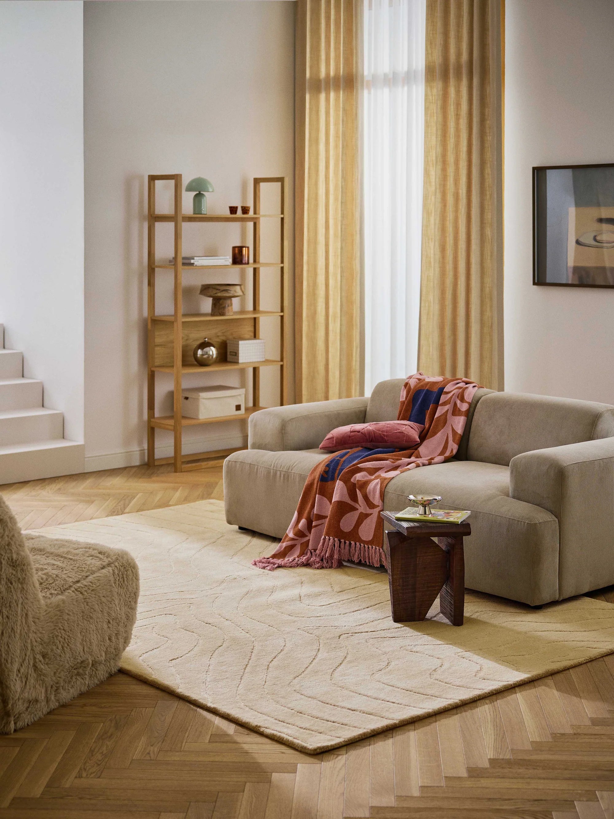 Caldera Carpet & Rug Rugverse