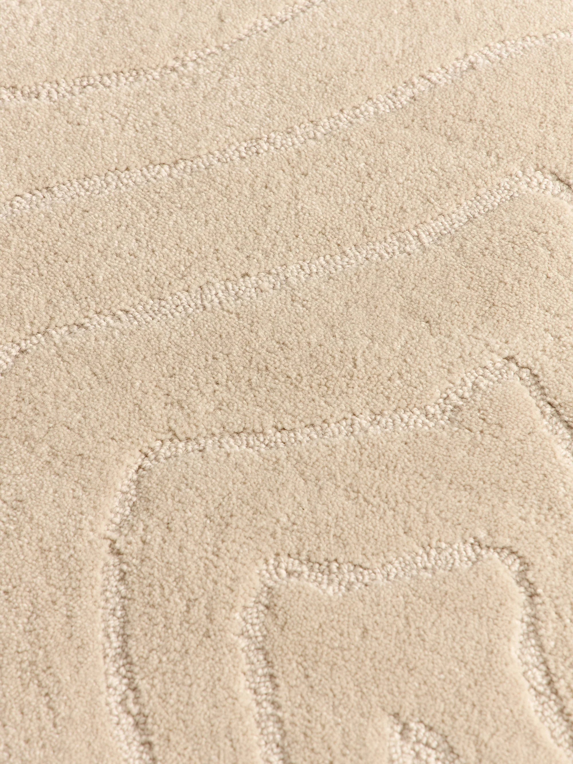 Caldera Carpet & Rug Rugverse
