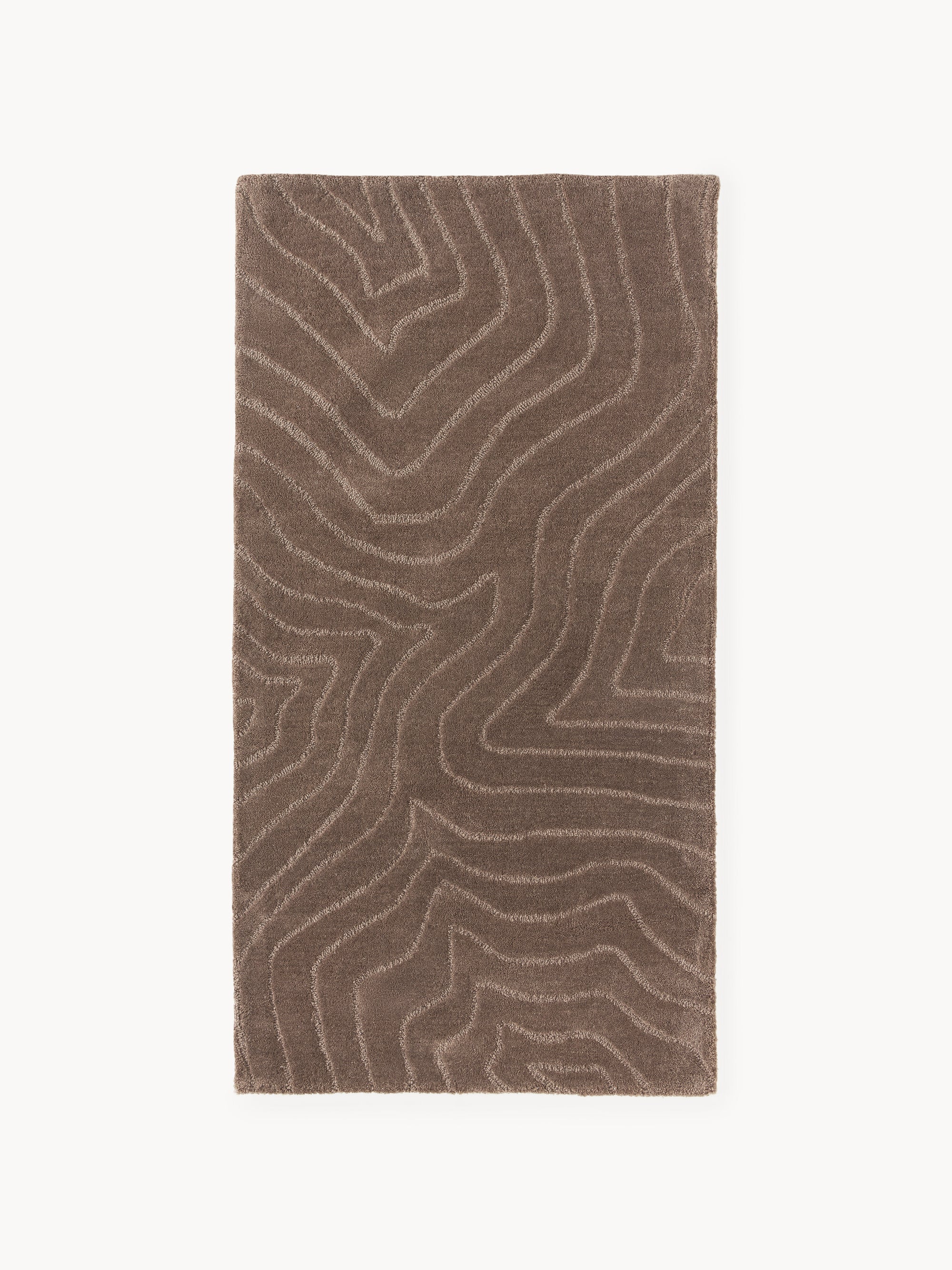 Caldera Carpet & Rug Rugverse