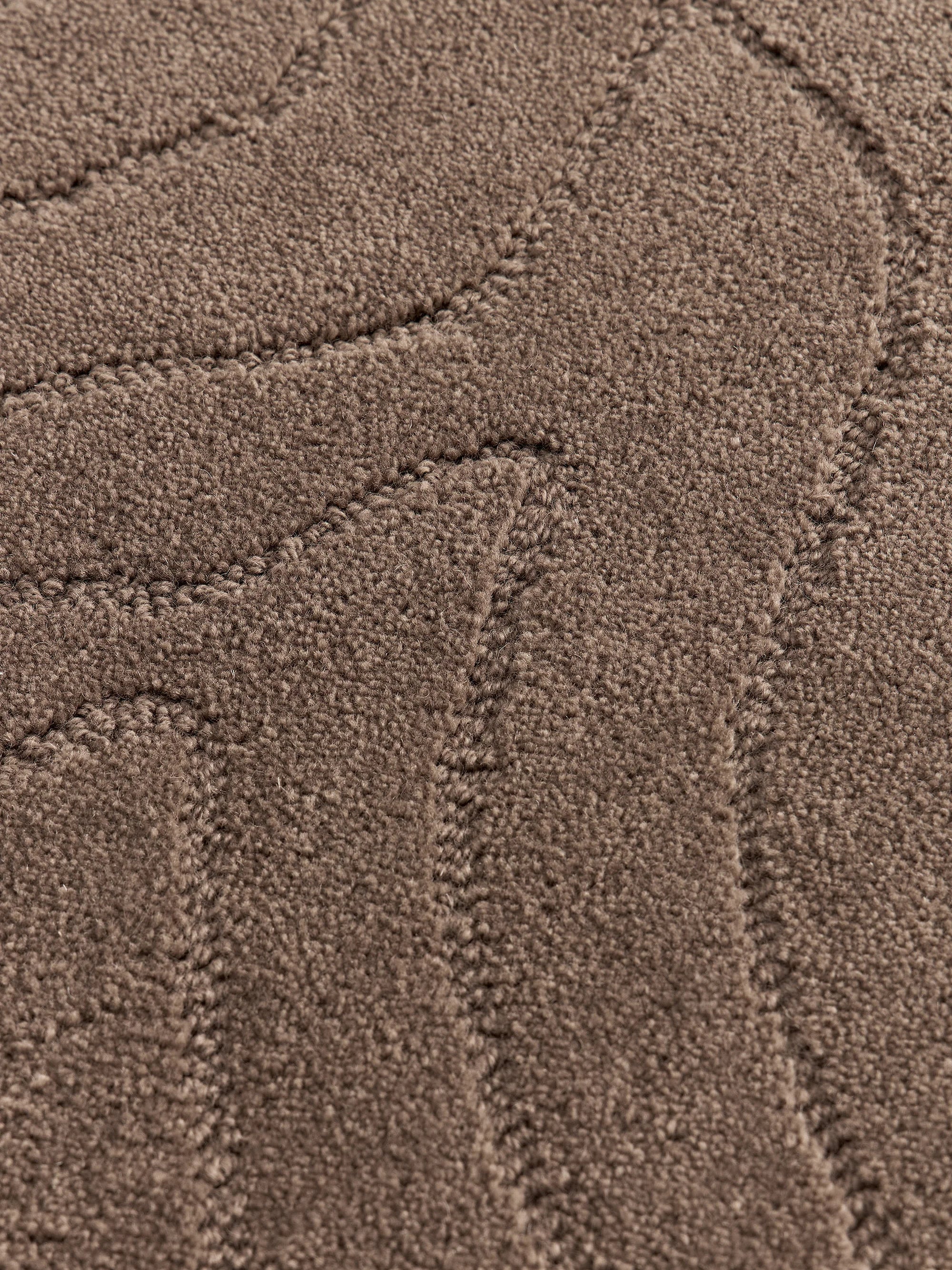 Caldera Carpet & Rug Rugverse