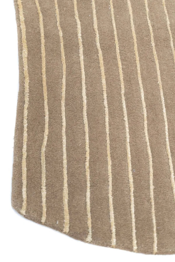 Fluid Horizon Carpet & Rug