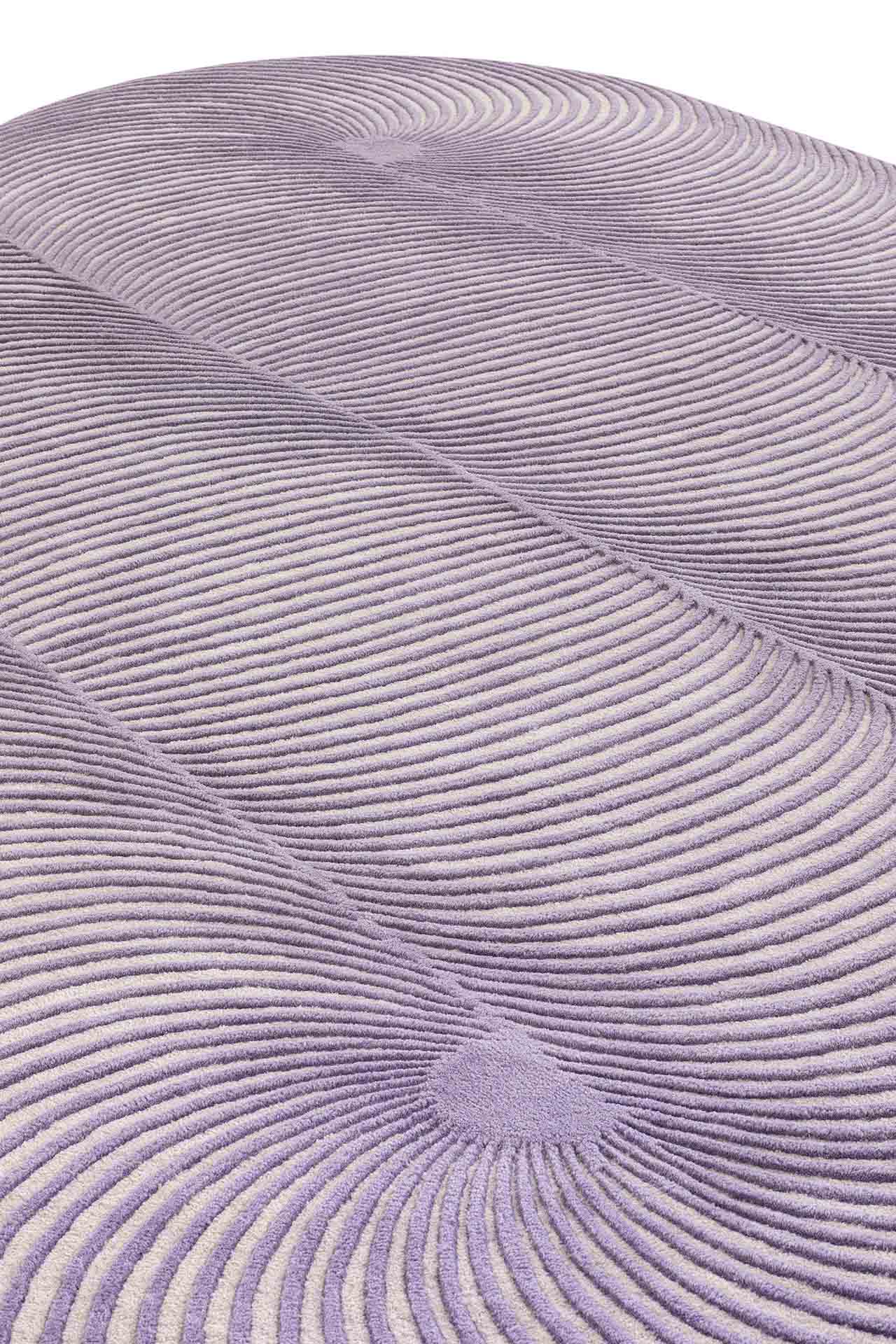 Infinity Carpet & Rug