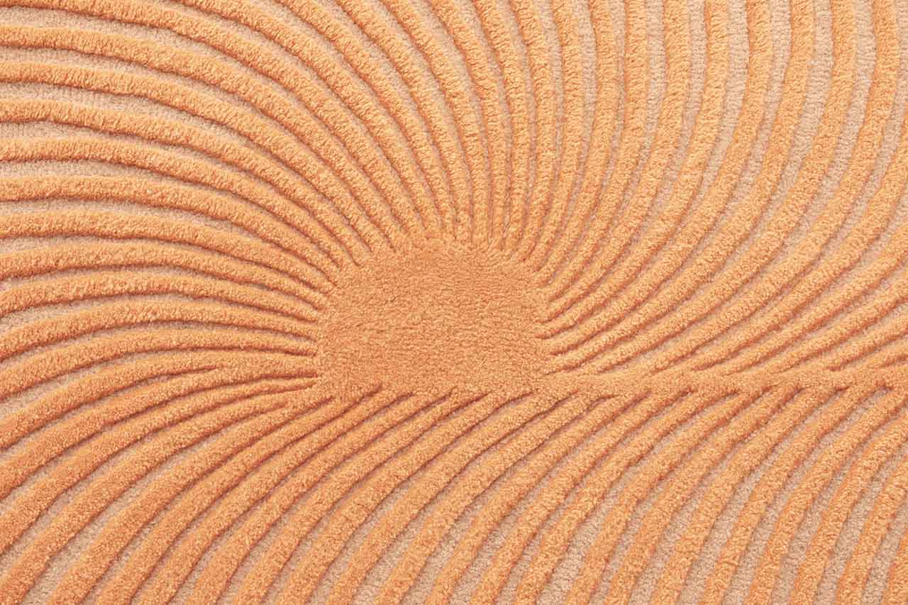 Infinity Carpet & Rug