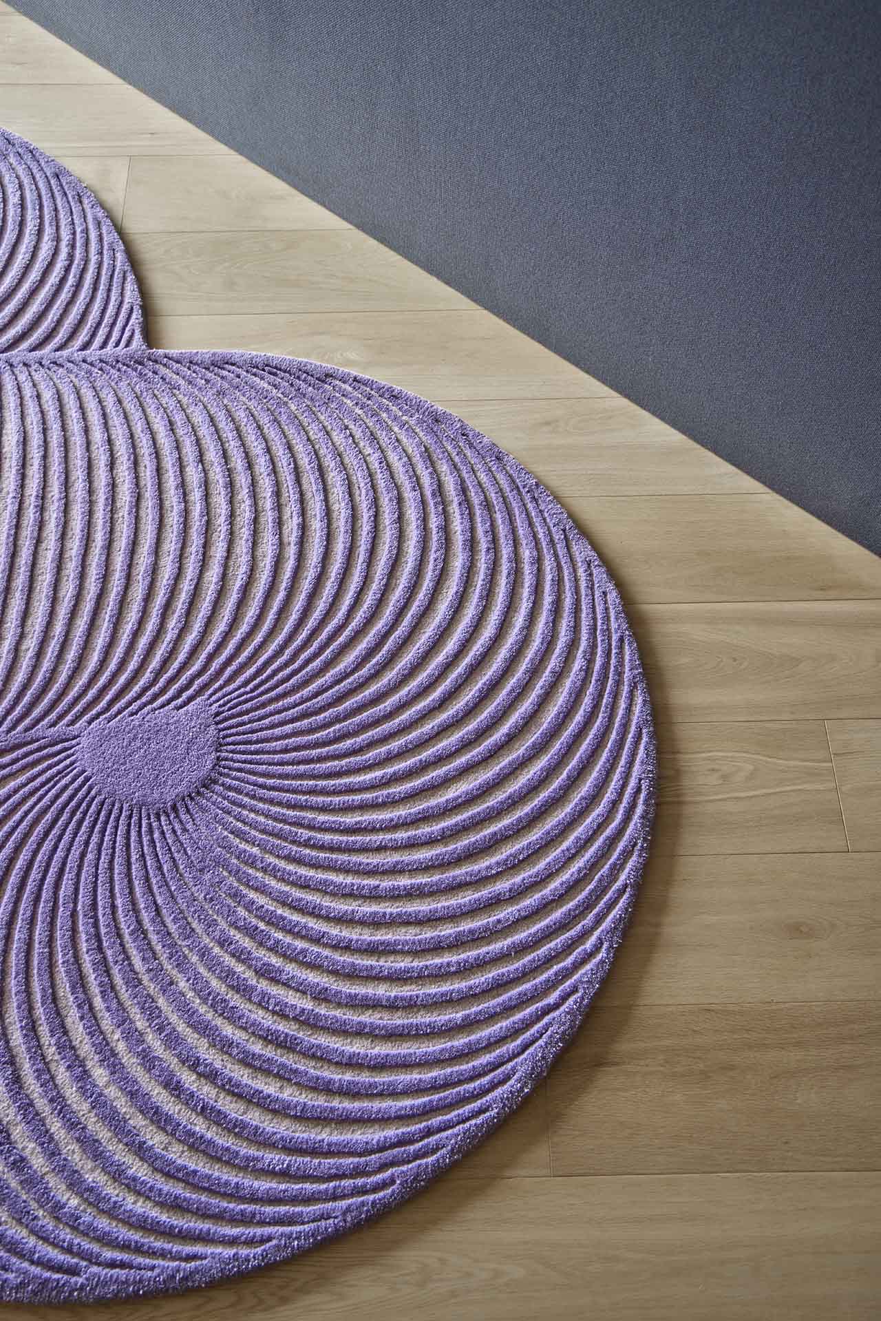 Infinity Carpet & Rug