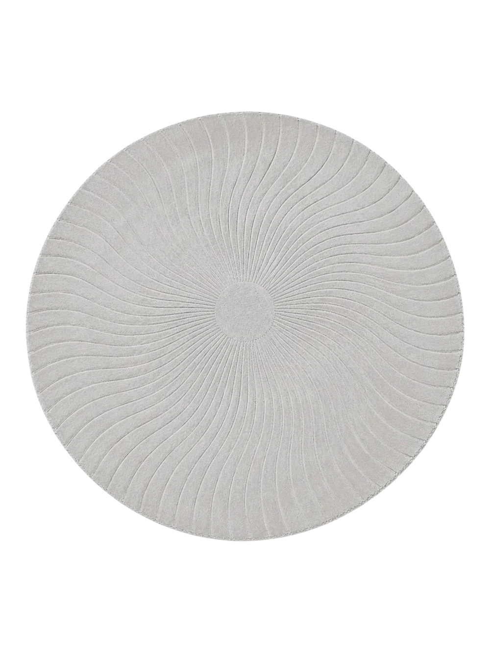 Vortex Carpet & Rug