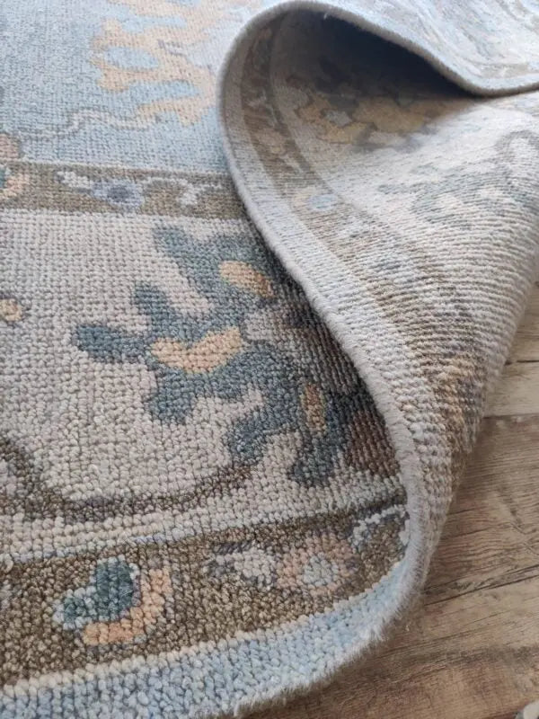Astral Hand Knotted Carpet & Rugs Rugverse
