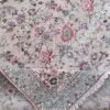 Ethereal Hand Knotted Carpet & Rugs Rugverse