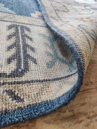 Invigorate Hand Knotted Carpet & Rugs Rugverse