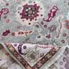 Kinetic Hand Knotted Carpet & Rugs Rugverse