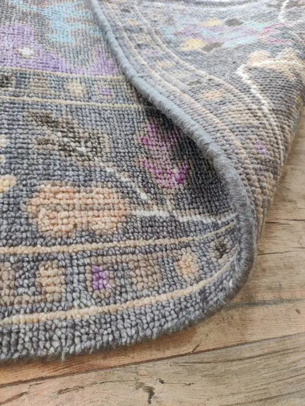Jubilent Hand Knotted Carpet & Rugs Rugverse