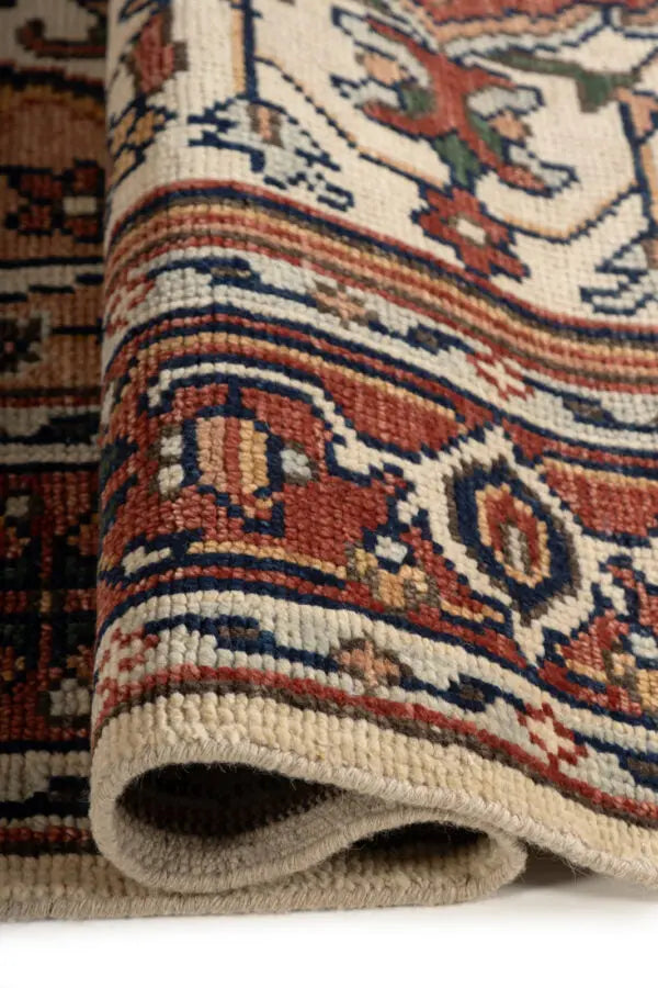Relish Hand Knotted Carpet & Rugs Rugverse