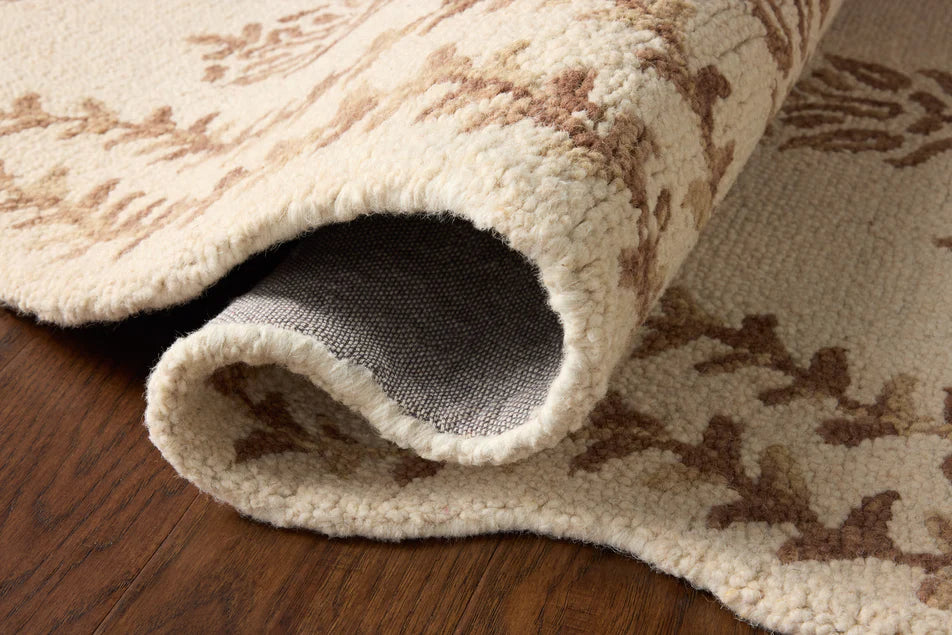 Heritage Buta  Carpet & Rug