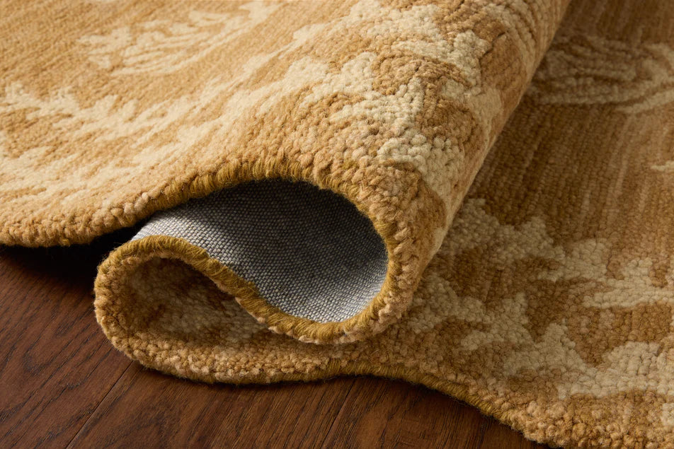 Heritage Buta  Carpet & Rug