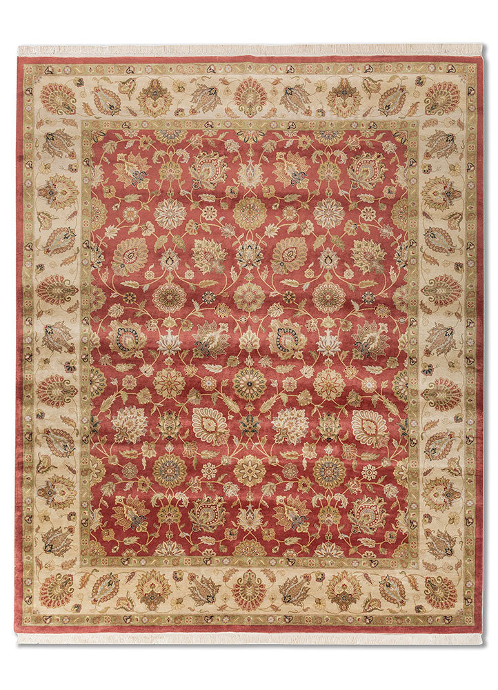 Traditional legacy Handmade Handknotted Wool Area Rug For Bedroom Livingroom Office Kitchen Nursery Entryway modern Rug (Copy)