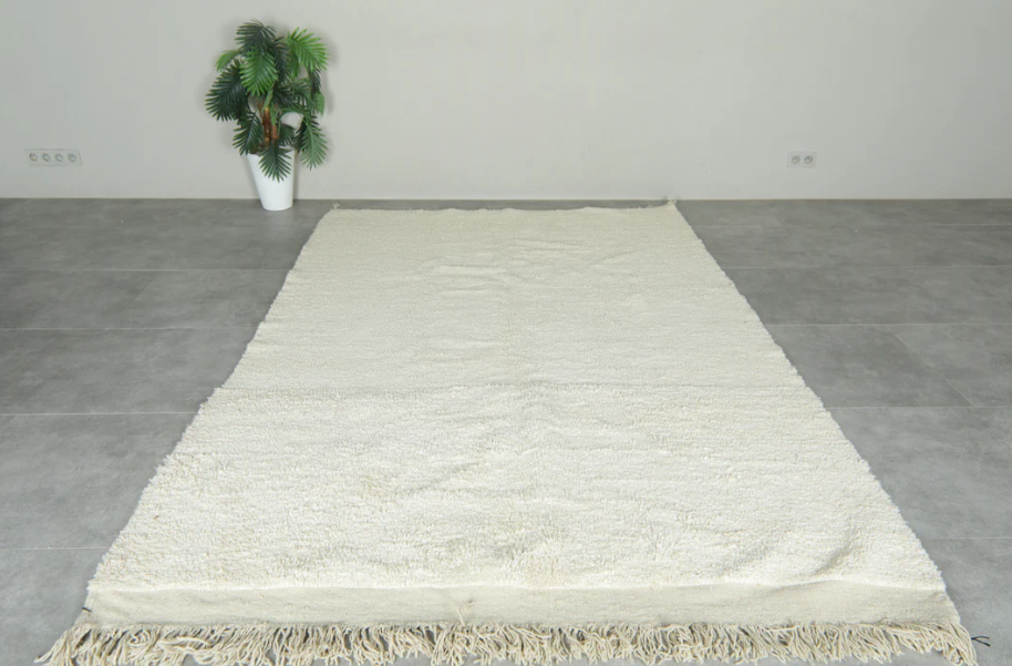 Infinty Hand Knotted Carpet & Rugs