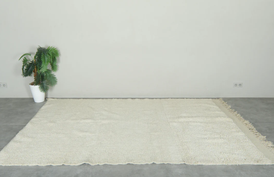 Infinty Hand Knotted Carpet & Rugs