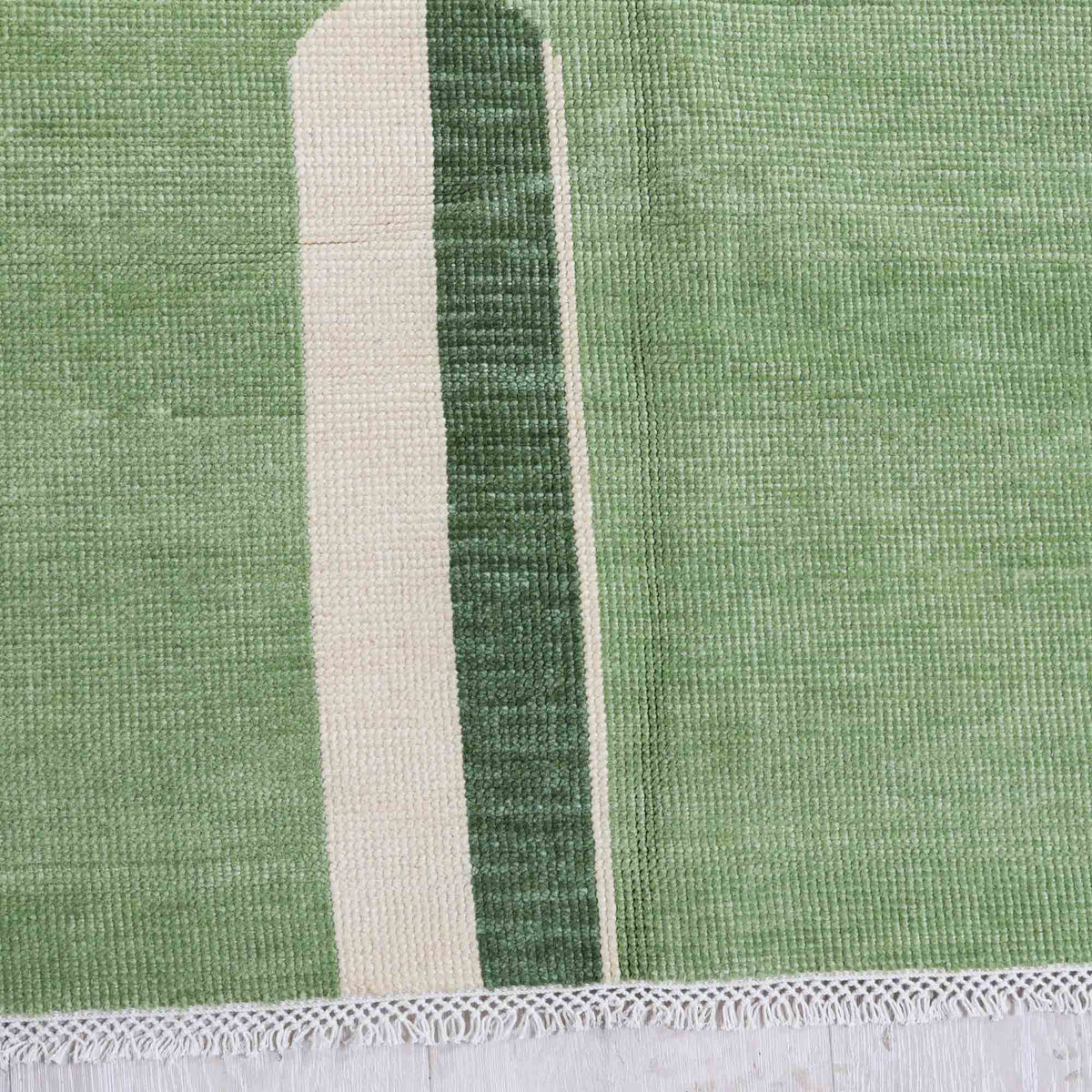 Phoenix Hand Knotted Carpet & Rugs