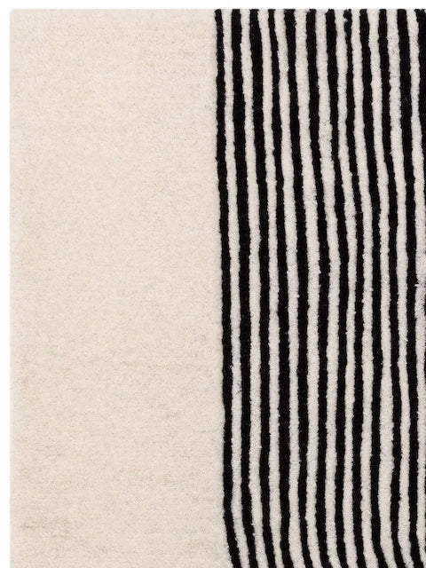 Matrix Wave Carpet & Rug Rugverse