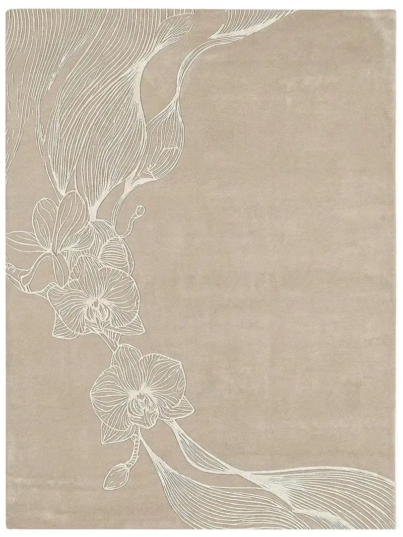Aureum Carpet & Rug Rugverse