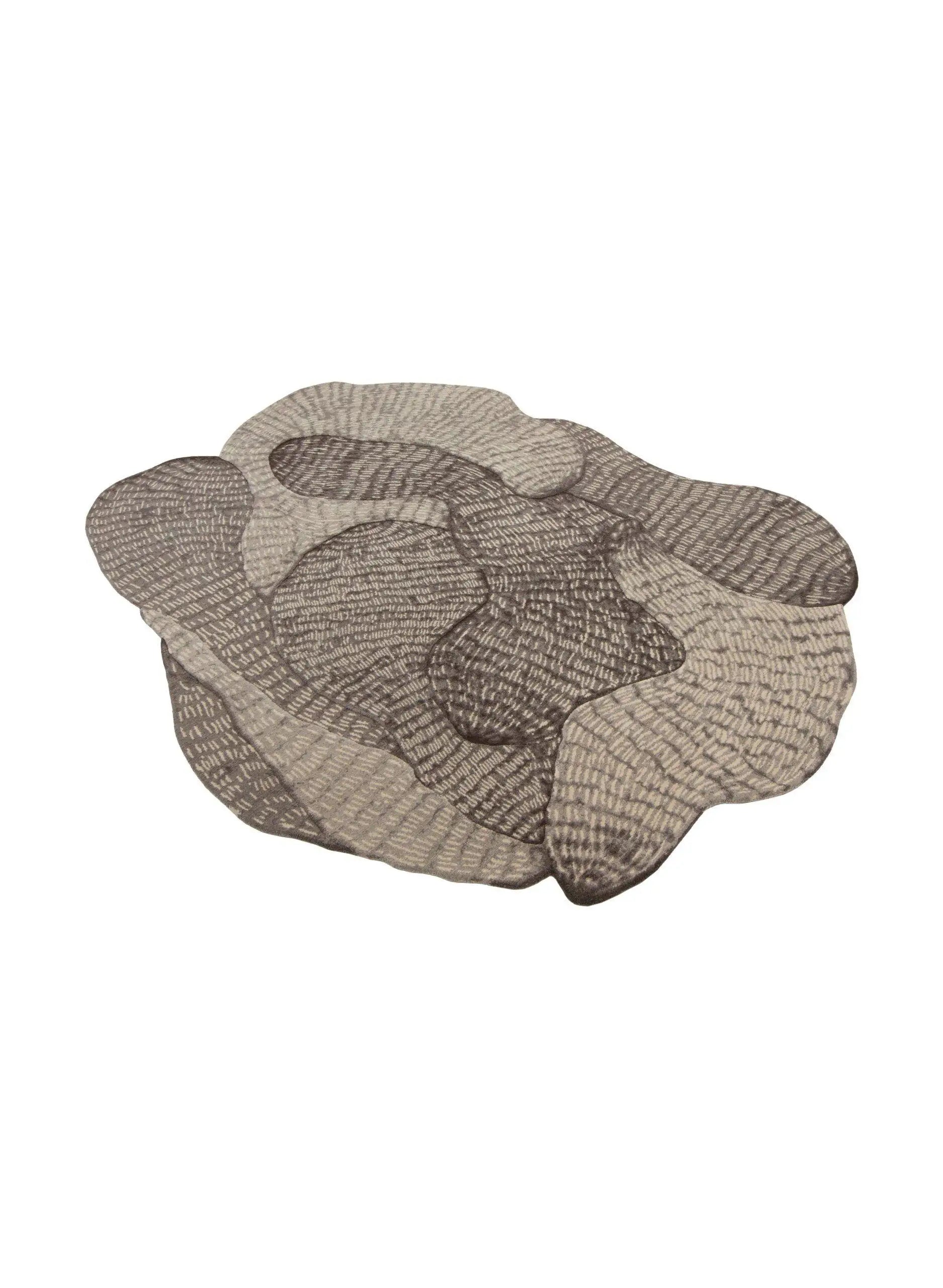 Riverstone Carpet & Rug