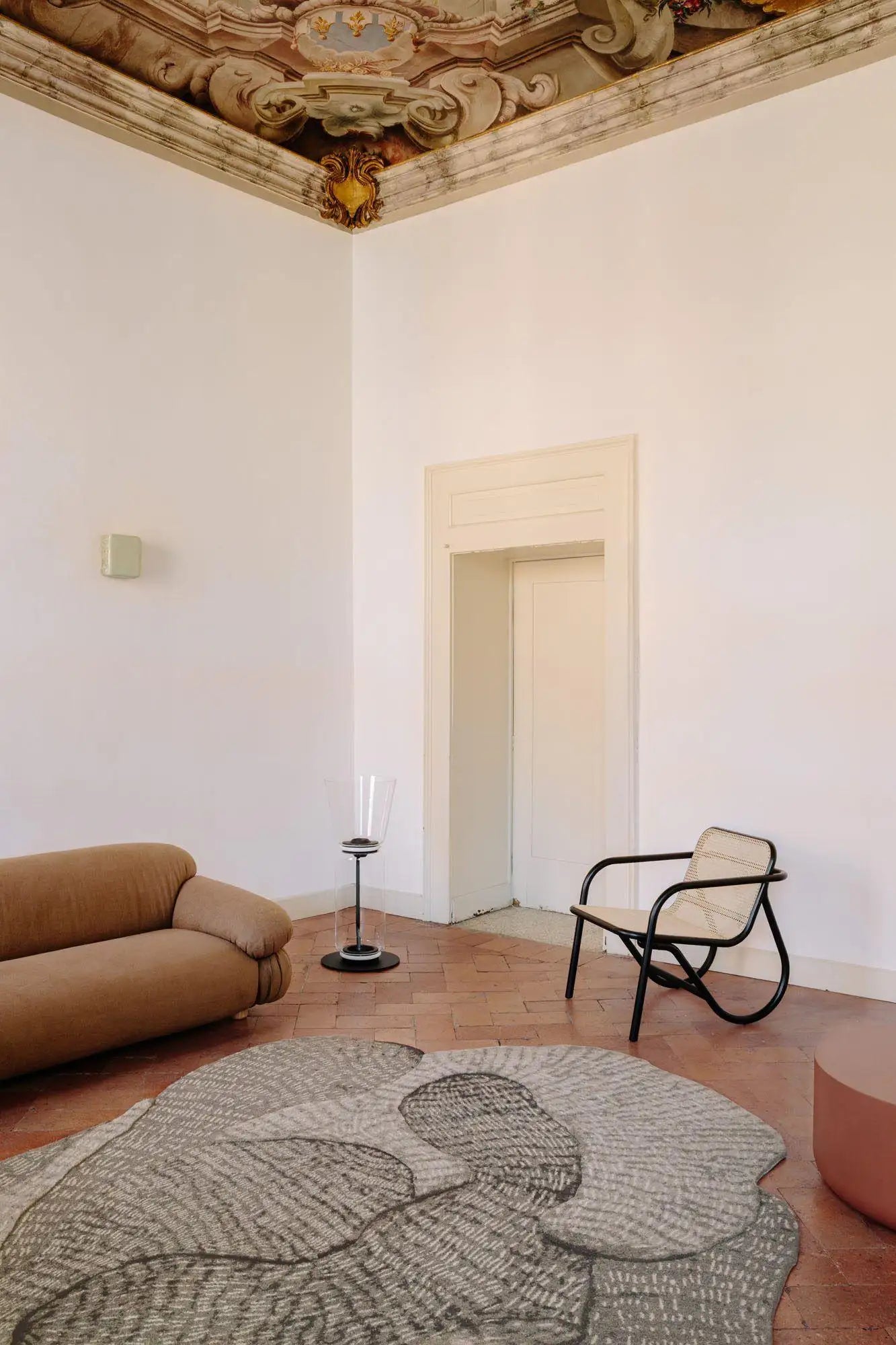 Riverstone Carpet & Rug