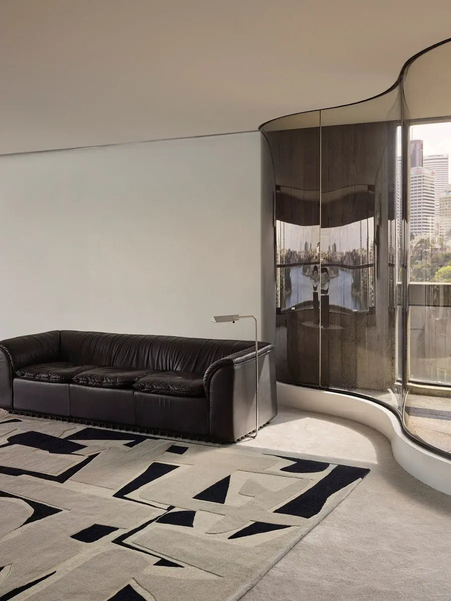 Terroso Rug Rugverse