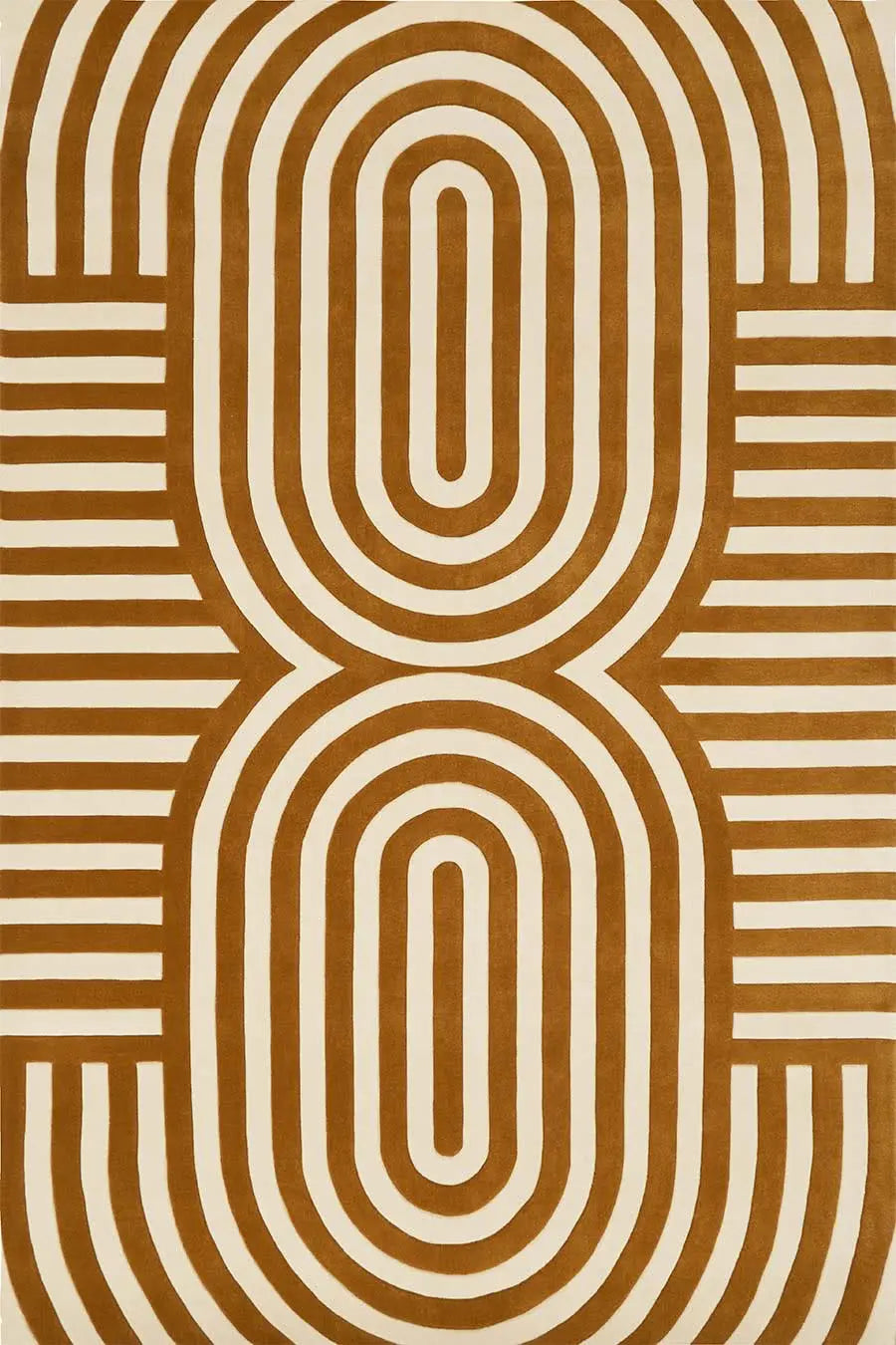 Walter Rug Rugverse