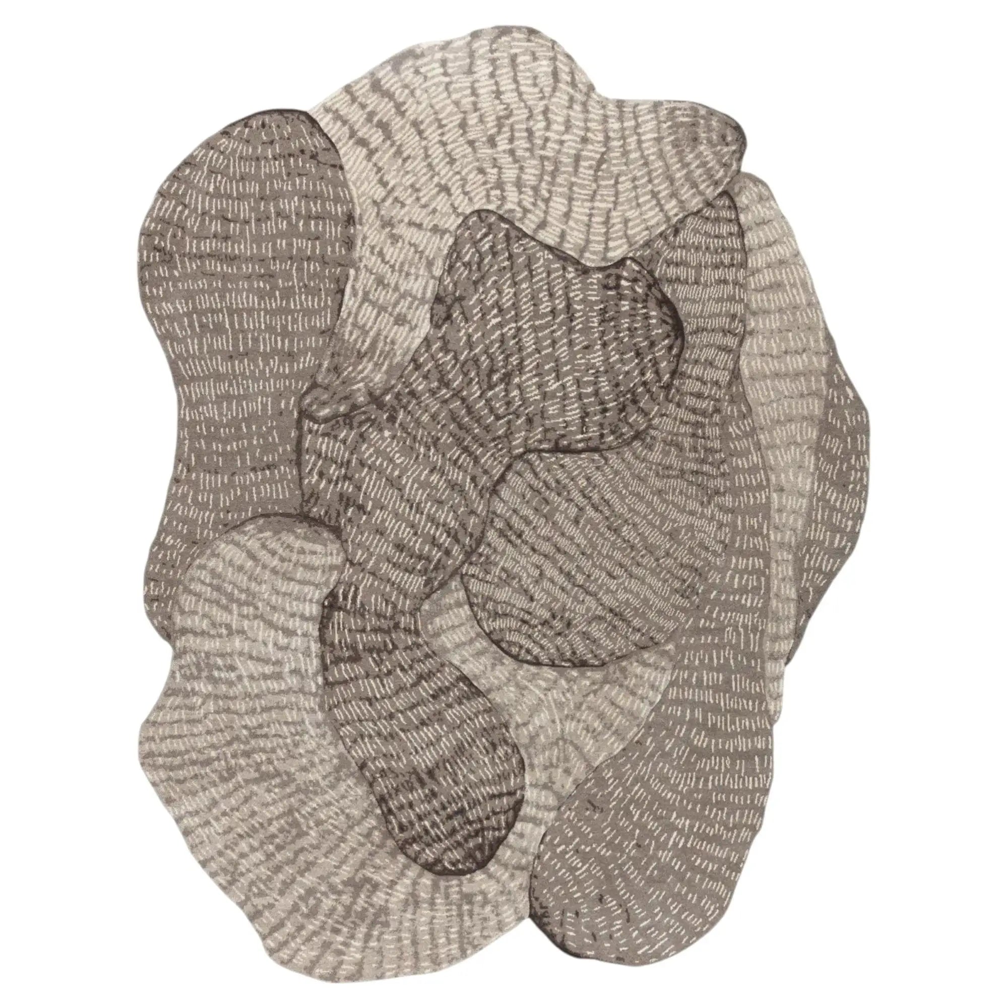 Riverstone Carpet & Rug