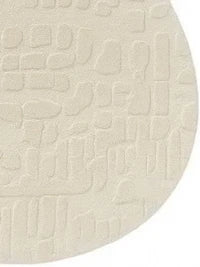 Stone Carpet & Rug Rugverse