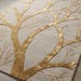 Golden Tree Carpet & Rug