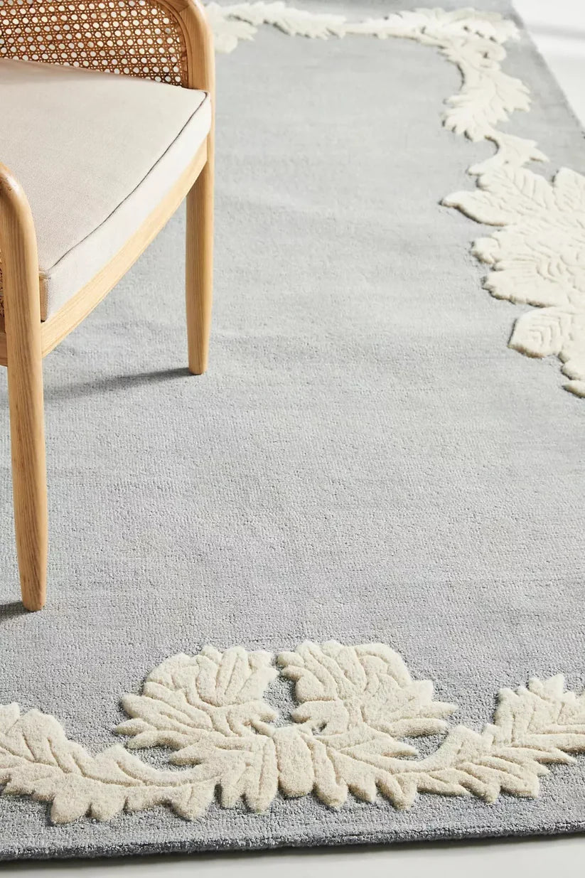 Aleissa Carpet & Rug Rugverse