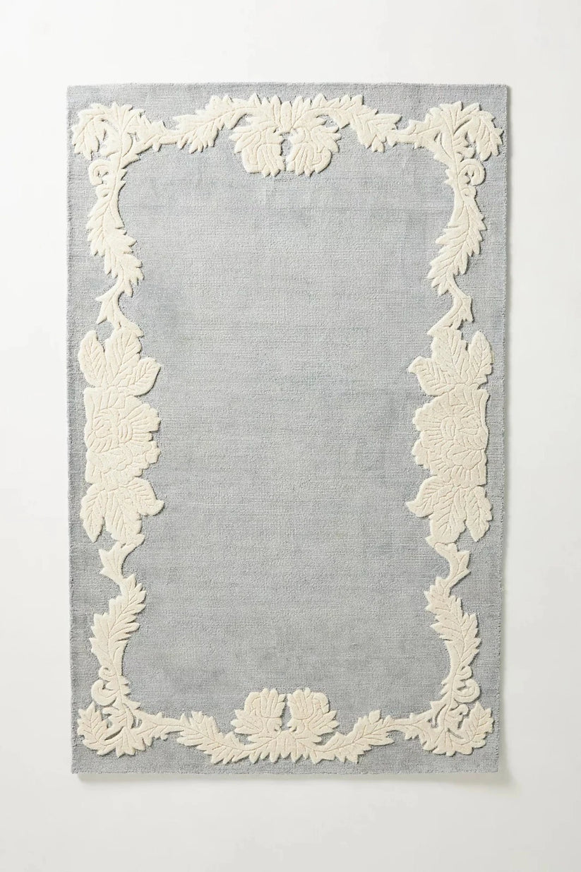 Aleissa Carpet & Rug Rugverse