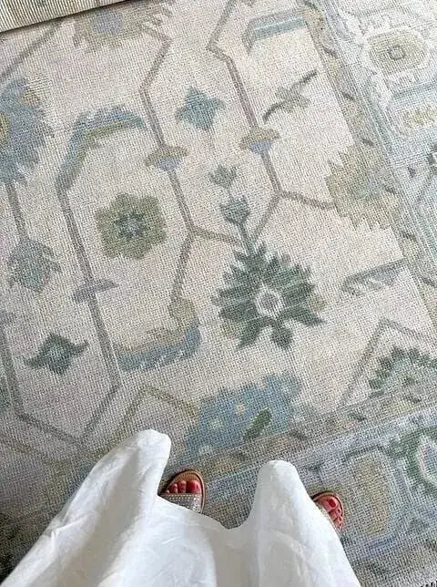 Elation Hand Knotted Carpet & Rugs Carpet Planet